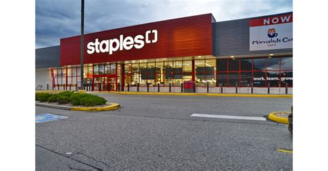 staples.copm|staples canada online shopping.